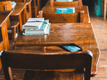 El desafío no es eliminar la tecnología del aula, sino encontrar un equilibrio que favorezca la concentración, el aprendizaje y el bienestar de los estudiantes