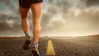 Acordar e dar uma corridinha, faz bem para o corpo e para a mente, esta é a frase que eu falo sempre que me perguntam se eu gosto de correr. É uma combinação que eu tenho comigo e independente do local ou condição climática, eu coloco meu tênis, a minha playlist e sigo o meu caminho, é uma tarefa que eu me predisponho a me desafiar, é o meu treino, que dia sim, dia não, eu coloco o meu corpo em movimento
