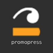 Promopress Editions