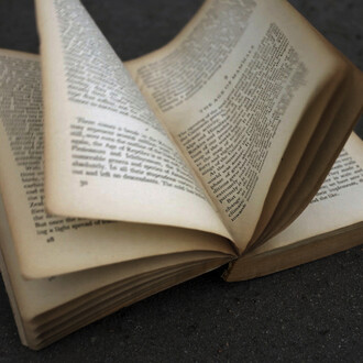 George Eksts, A short history of the world, 2011