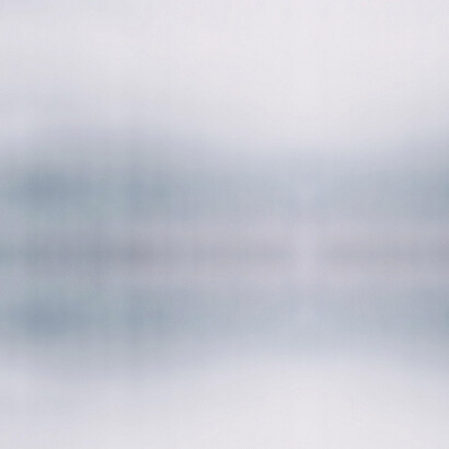 Daniele Bongiovanni, Laterale . Courtesy of The Wall Space Gallery