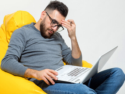 Most cyberattacks don’t start with hacking systems, they start by tricking people