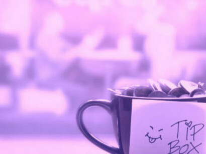 Si bien algunos estados han eliminado por ley las propinas, el proceso ha sufrido vaivenes y en la capital, por ejemplo, los legisladores dieron marcha atrás y acabaron anulando la famosa Iniciativa 77