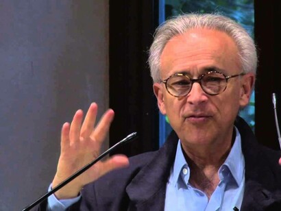 Antonio Damasio