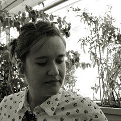 Maite Alemán Barrot