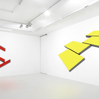 Wolfram Ullrich. Courtesy of Marca