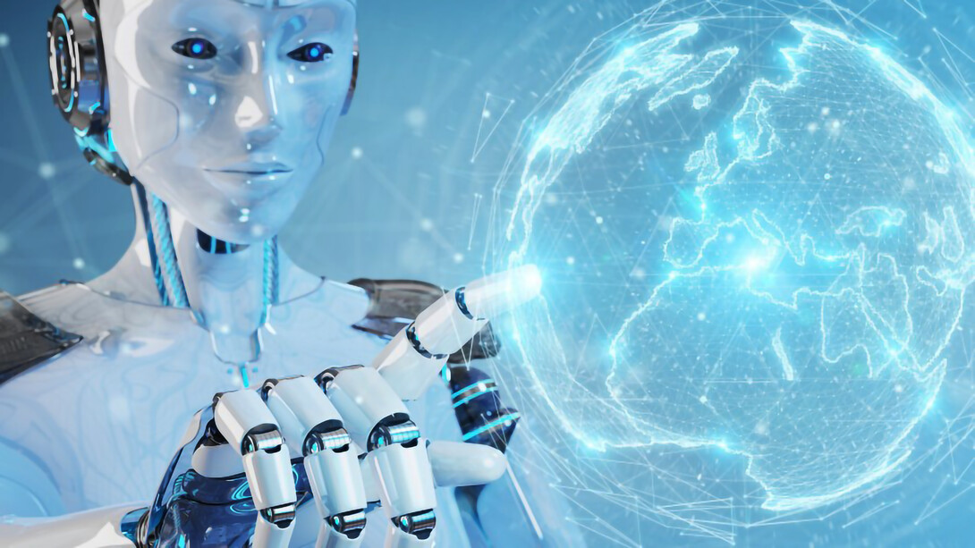 Artificial intelligence has revolutionized healthcare by streamlining the complex process of cancer diagnosis and treatment, allowing for faster and more accurate assessments