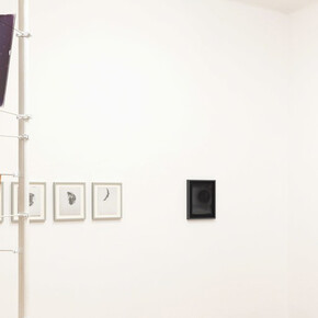 Night Lights. Courtesy of Monica De Cardenas
