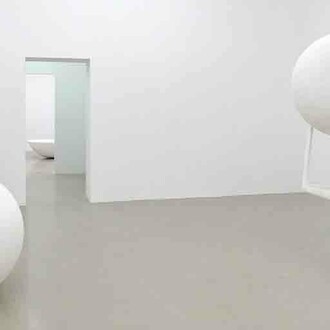 Inge Mahn. Courtesy of Kadel Willborn