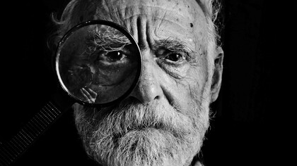 There are several drugs that have been studied that activate or increase the activity of Telomerase 