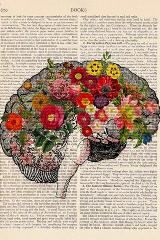 También resulta clave equilibrar el tiempo de trabajo con pausas activas y momentos de descanso