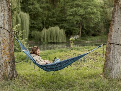Cada vez está más claro que el cambio de ciclo está clamando por acciones que rompan los esquemas del pasado y para ello hay que salir de la zona de confort en la que nos hemos acomodado