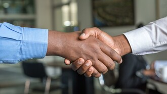 Il metodo STAR durante il colloquio di lavoro