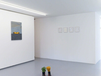 All colors of the night. Courtesy of Valentin