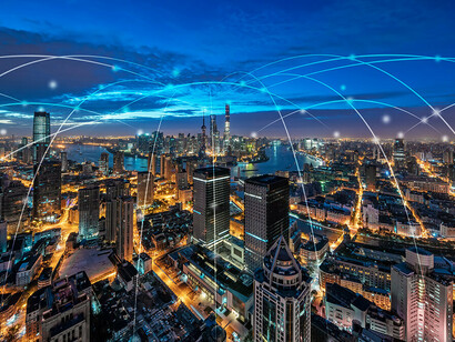 Potrebbe esserci un legame tra 5G e diffusione del Coronavirus