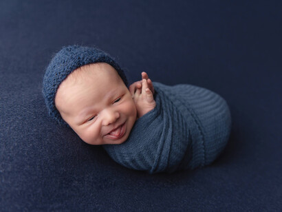 Lo psicologo è indispensabile nell’accompagnamento dell’evoluzione psico-fisica del bambino insieme agli altri professionisti della sanità