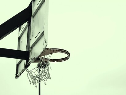 Horizontes lastimados