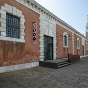 Le Stanze della Fotografia