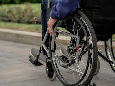 IoT transforms wheelchairs from simple mobility aids into connected, responsive, and health-aware devices, enhancing safety, comfort, and independence