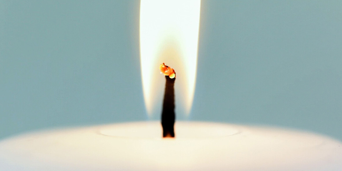 Su-Mei Tse. Courtesy of Aargauer Kunsthaus