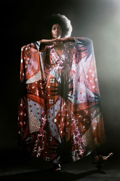 Language and image: conceptual and performance-based photography from the Jorge M. Pérez collection. Courtesy of Pérez Art Museum Miami (PAMM)