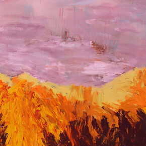 Felipe Góes. Courtesy of Galeria Kogan Amaro