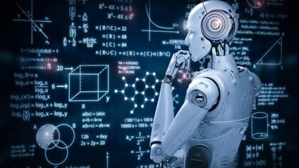 A.I. at the service of Malware 