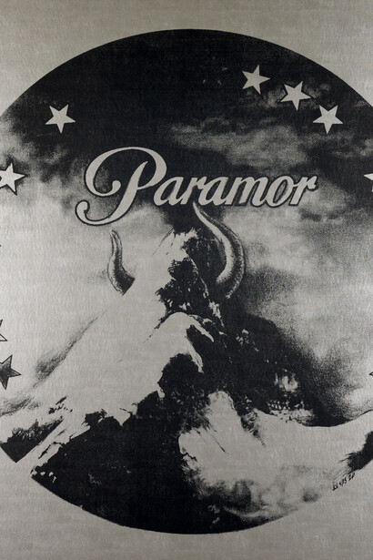 Nouvelles Vagues, Exhibition view. Courtesy of Carrè d'Art