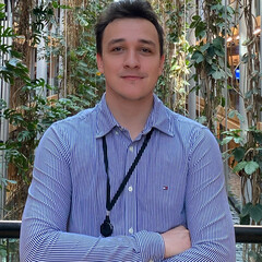 Marcu Andrei Solomon