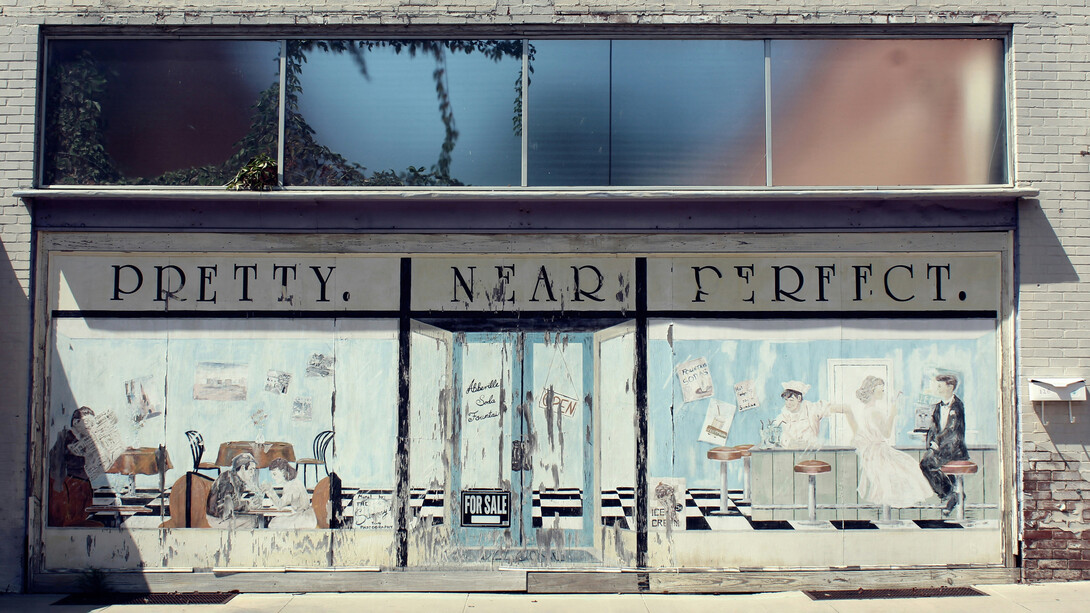 La imagen externa de un negocio gastronómico es una herramienta estratégica que influye en la toma de decisión de los clientes