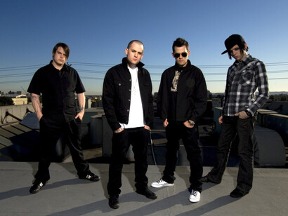 Good Charlotte