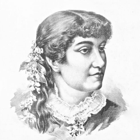 Raimunda Torres y Quiroga escribió desde la sátira y el ocultamiento, usando seudónimos como estrategia de supervivencia para intervenir en debates que el espacio público le negaba a las mujeres