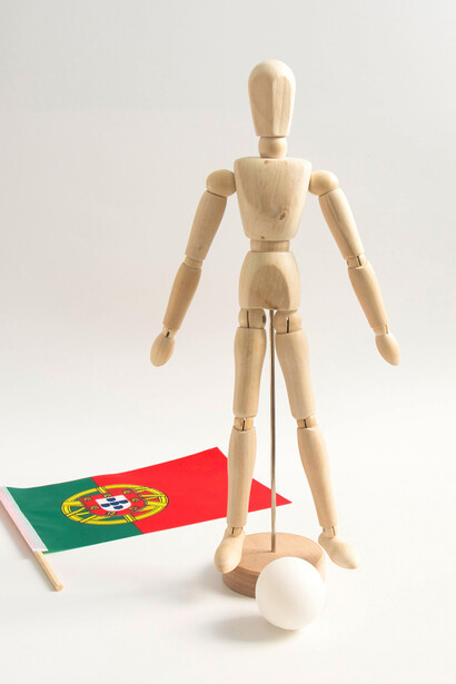 Adotar uma simples abordagem de conflitos e rivalidades seria uma atitude ridícula e redutora, mas pregar o respeito pelas outras culturas, outras entidades linguísticas afigura-se muito mais indispensável para a latinidade, visto que o seu futuro depende do apoio ao multilinguismo