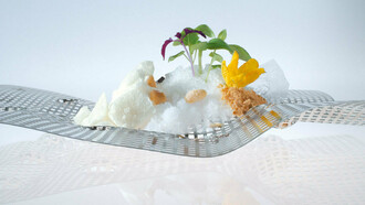 The Thaw, 2005-©-Fotógrafo Francesc Guillamet