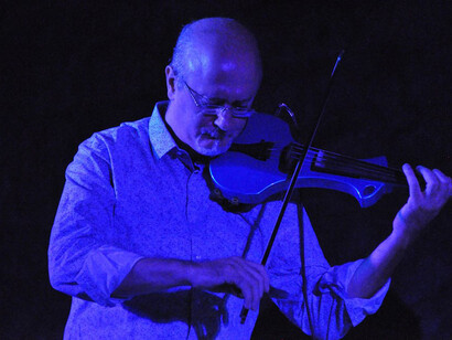 Massimiliano Monopoli
