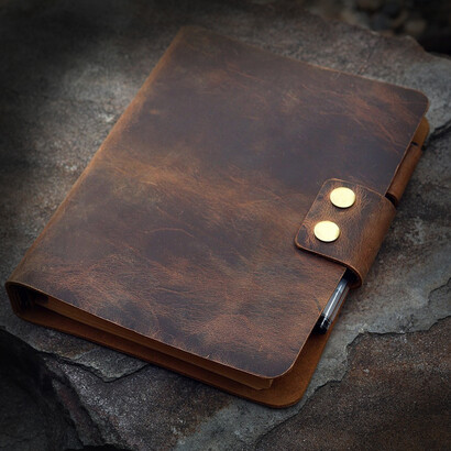 Tenía 23 años cuando acabó su carrera de antropología y la contrató una empresa dependiente del Ministerio de Industria que monitoreaba la explotación minera en Panamá