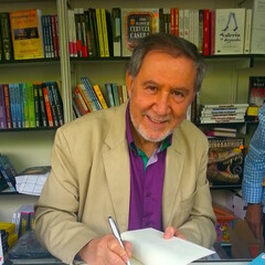 Juan Antonio Miranda Cruz