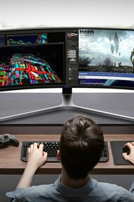Gli adolescenti italiani sono sempre più tecnologici