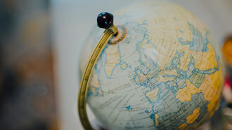 Constitution for the Federation of Earth can change the course of human history