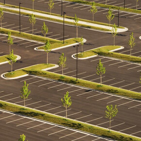 Paul Solberg, Stories. Courtesy of Rafael Gallery