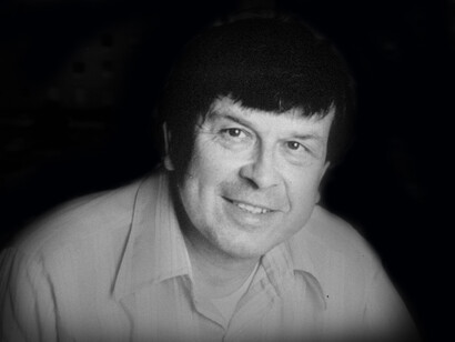 Daniel Carleton Gajdusek