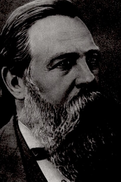 Engels