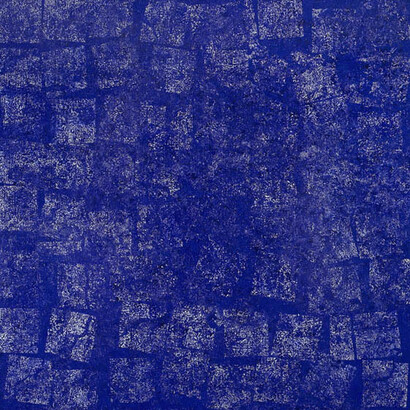 Makiko Nakamura, Moon on the river