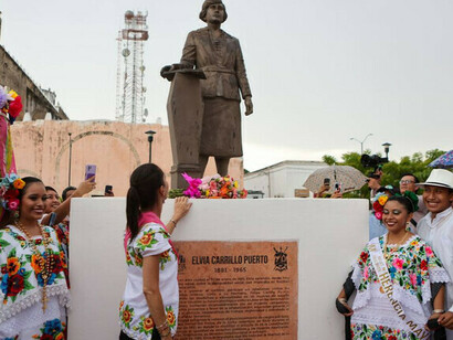 Los líderes latinoamericanos presentes en Barcelona reivindicaron la democracia, los derechos sociales y una política internacional independiente frente a las tensiones globales