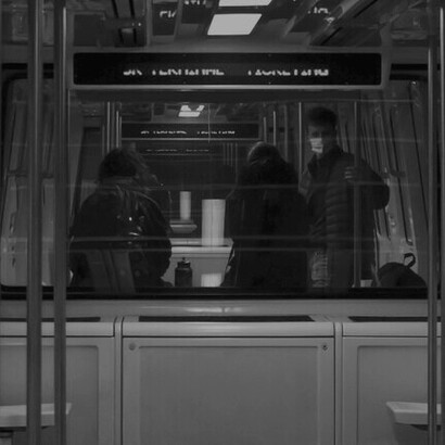 La movilidad de los ciudadanos, convertida en bien de mercado, vuelve a mostrar signos evidentes de ineficacia