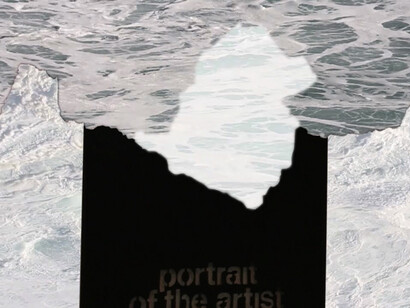Sidsel Christensen, video still from A Conversation at the Edge of the Object (Study for Composition XI), 2014, HD video, single screen projection, stereo sound, 18 minutes, edition 2/5 + 1 artist’s proof