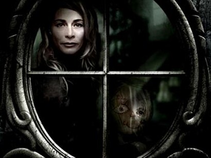 The Orphanage