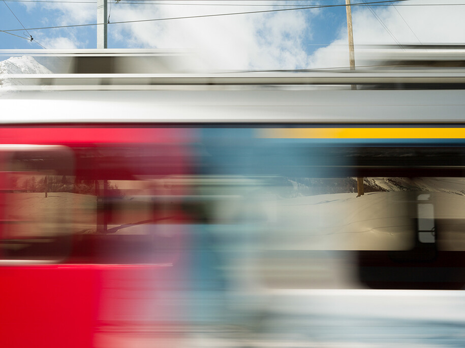 RolfSachs_CIM_20130319_10.37.16