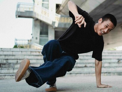 Descubra a importância do reconhecimento estatal e do apoio às manifestações culturais do hip hop em Belo Horizonte