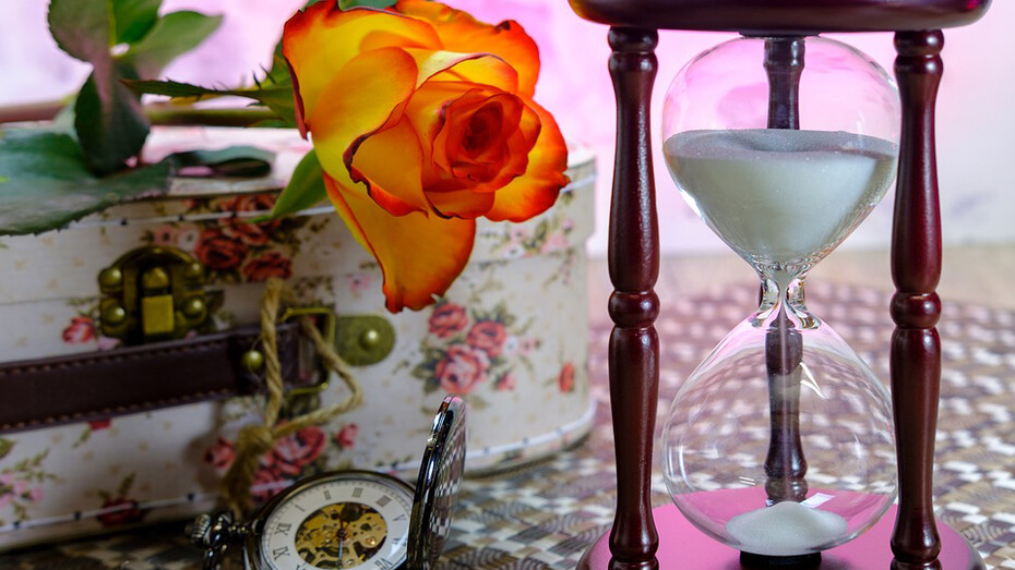 Are You a Procrastinator?